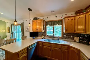 408 Clearview Ct, Moorhead, MN 56560 - Photo 15