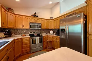 408 Clearview Ct, Moorhead, MN 56560 - Photo 13