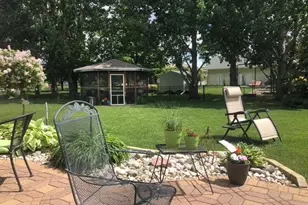 408 Clearview Ct, Moorhead, MN 56560 - Photo 3