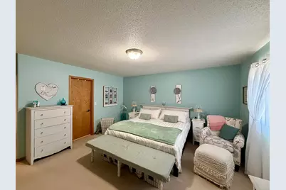 408 Clearview Court, Moorhead, MN 56560 - Photo 19