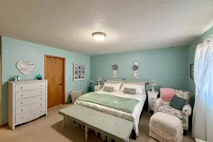 408 Clearview Ct, Moorhead, MN 56560 - Photo 19