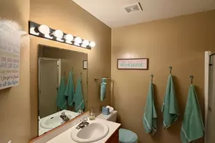 408 Clearview Ct, Moorhead, MN 56560 - Photo 23