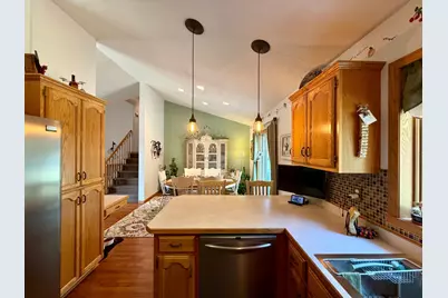 408 Clearview Court, Moorhead, MN 56560 - Photo 15