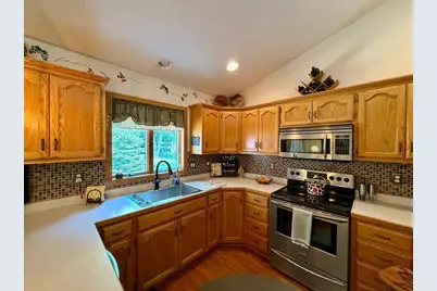 408 Clearview Court, Moorhead, MN 56560 - Photo 13