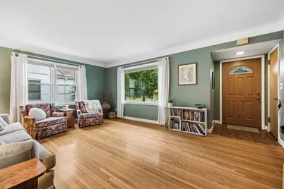 1634 Victoria Street N, Saint Paul, MN 55117 - Photo 5
