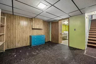 1634 Victoria St N, Saint Paul, MN 55117 - Photo 31