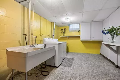 1634 Victoria Street N, Saint Paul, MN 55117 - Photo 29