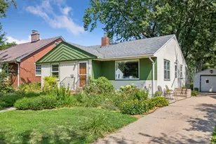 1634 Victoria St N, Saint Paul, MN 55117 - Photo 1