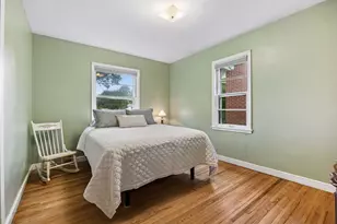 1634 Victoria St N, Saint Paul, MN 55117 - Photo 21