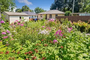 1634 Victoria St N, Saint Paul, MN 55117 - Photo 39