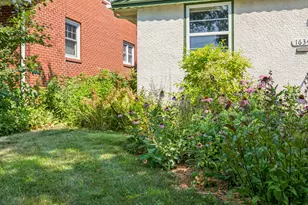 1634 Victoria St N, Saint Paul, MN 55117 - Photo 5