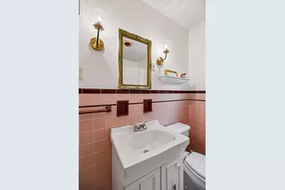 1634 Victoria Street N, Saint Paul, MN 55117 - Photo 25