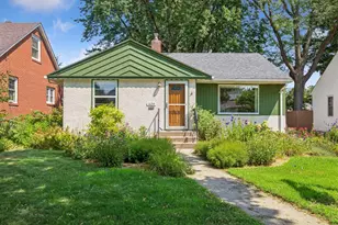 1634 Victoria St N, Saint Paul, MN 55117 - Photo 7