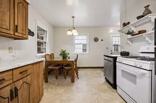 1634 Victoria St N, Saint Paul, MN 55117 - Photo 19