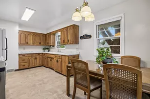 1634 Victoria St N, Saint Paul, MN 55117 - Photo 15