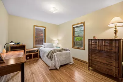 1634 Victoria Street N, Saint Paul, MN 55117 - Photo 21