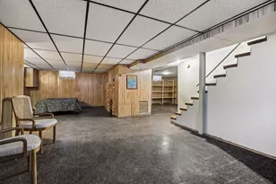 1634 Victoria St N, Saint Paul, MN 55117 - Photo 29