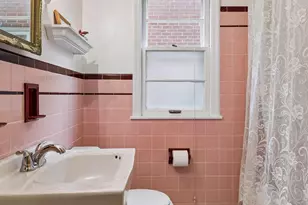 1634 Victoria St N, Saint Paul, MN 55117 - Photo 27