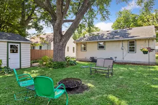 1634 Victoria St N, Saint Paul, MN 55117 - Photo 35