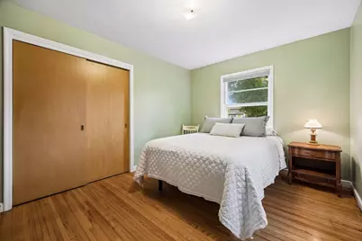 1634 Victoria Street N, Saint Paul, MN 55117 - Photo 19