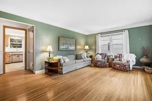 1634 Victoria St N, Saint Paul, MN 55117 - Photo 13