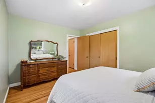 1634 Victoria St N, Saint Paul, MN 55117 - Photo 23