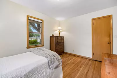 1634 Victoria Street N, Saint Paul, MN 55117 - Photo 23