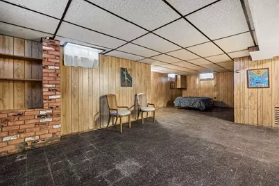 1634 Victoria Street N, Saint Paul, MN 55117 - Photo 27