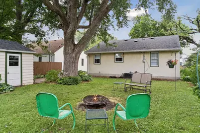 1634 Victoria Street N, Saint Paul, MN 55117 - Photo 33