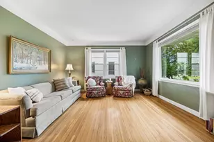 1634 Victoria St N, Saint Paul, MN 55117 - Photo 9