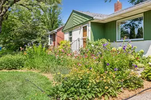 1634 Victoria St N, Saint Paul, MN 55117 - Photo 3