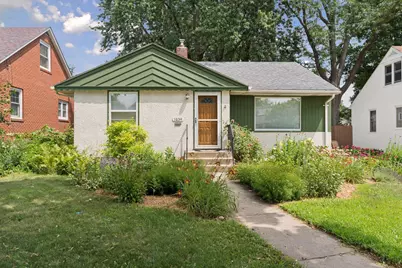 1634 Victoria Street N, Saint Paul, MN 55117 - Photo 3