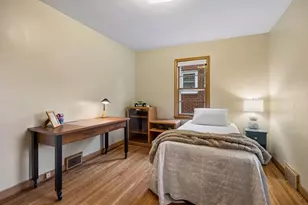 1634 Victoria St N, Saint Paul, MN 55117 - Photo 25