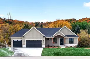 1457 SkyView Cir NW, Rochester, MN 55901 - Photo 1