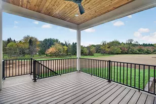 1457 SkyView Cir NW, Rochester, MN 55901 - Photo 27