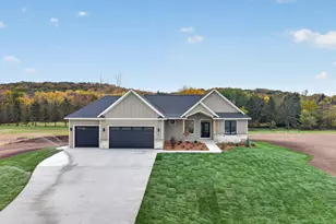 1457 SkyView Cir NW, Rochester, MN 55901 - Photo 33