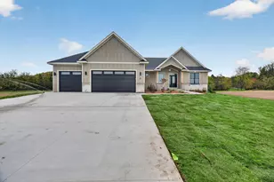 1457 SkyView Cir NW, Rochester, MN 55901 - Photo 29