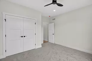1457 SkyView Cir NW, Rochester, MN 55901 - Photo 21