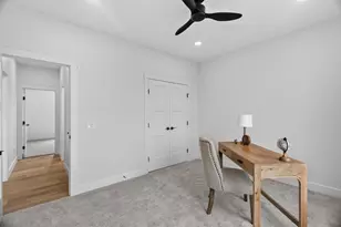 1457 SkyView Cir NW, Rochester, MN 55901 - Photo 19