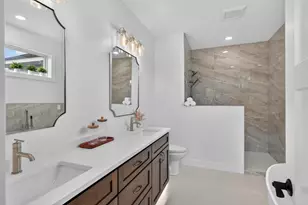 1457 SkyView Cir NW, Rochester, MN 55901 - Photo 15