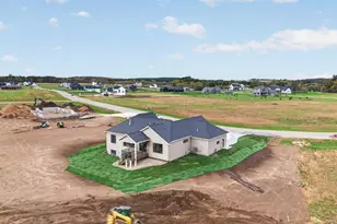 1457 SkyView Cir NW, Rochester, MN 55901 - Photo 35