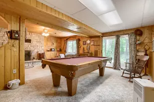 20512 7th St NE, Cedar, MN 55011 - Photo 15