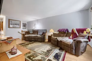 20512 7th St NE, Cedar, MN 55011 - Photo 7