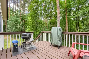 20512 7th St NE, Cedar, MN 55011 - Photo 21