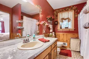 20512 7th St NE, Cedar, MN 55011 - Photo 19