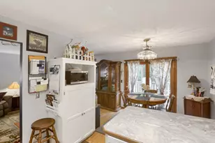 20512 7th St NE, Cedar, MN 55011 - Photo 11