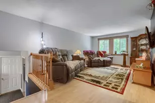 20512 7th St NE, Cedar, MN 55011 - Photo 5