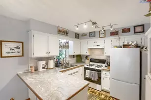 20512 7th St NE, Cedar, MN 55011 - Photo 9
