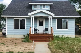 219 Main St NE, Menahga, MN 56464 - Photo 1