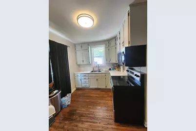 219 Main Street NE, Menahga, MN 56464 - Photo 3